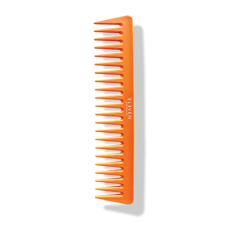 CARBON FIBRE COMB