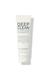 DEEP CLEAN CLARIFYING SHAMPOO