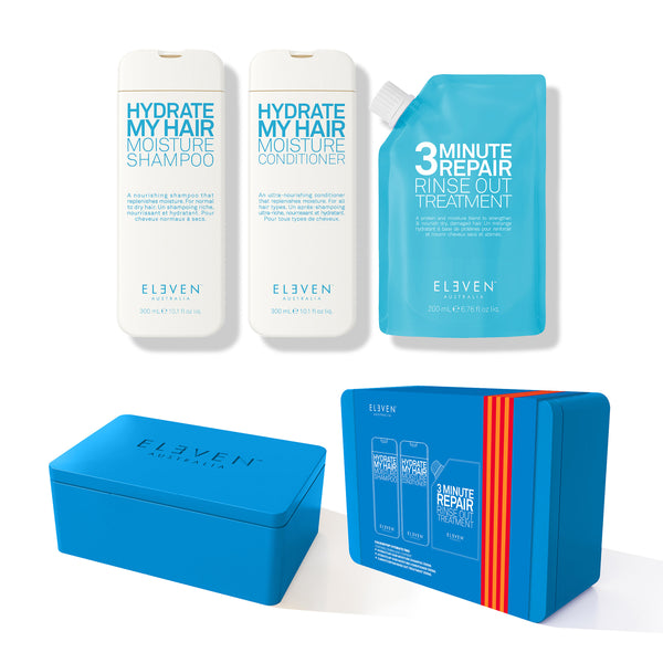 HYDRATE TRIO (COMING SOON)