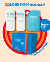 HYDRATE TRIO (COMING SOON)