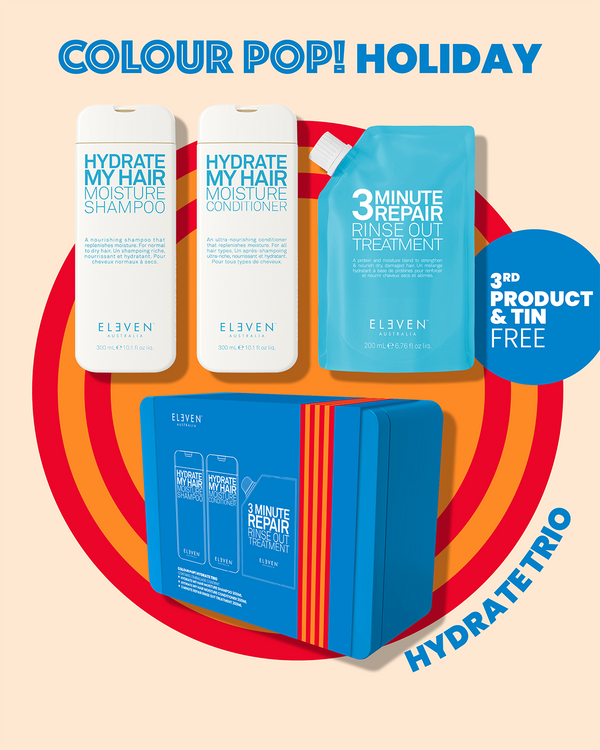 HYDRATE TRIO (COMING SOON)