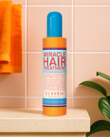 LIMITED EDITION MIRACLE HAIR TREATMENT