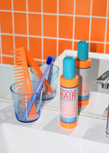 LIMITED EDITION MIRACLE HAIR TREATMENT