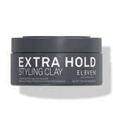 EXTRA HOLD STYLING CLAY 85 G
