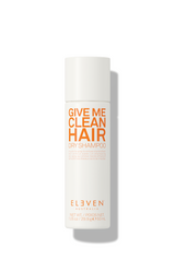 GIVE ME CLEAN HAIR DRY SHAMPOO