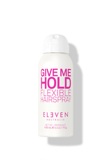 GIVE ME HOLD FLEXIBLE HAIRSPRAY