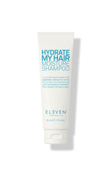 HYDRATE MY HAIR MOISTURE SHAMPOO