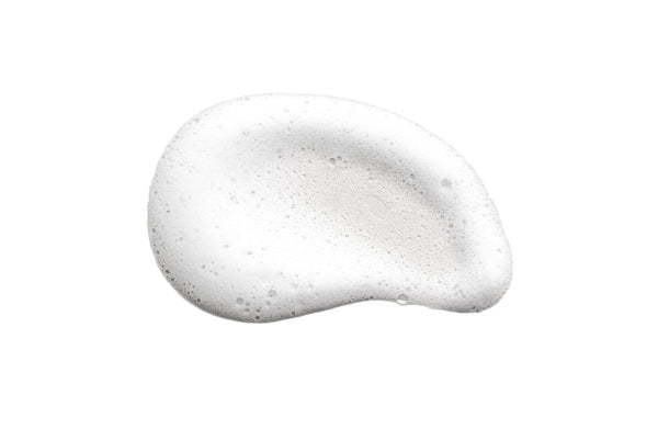 I WANT BODY VOLUME FOAM 200 ML