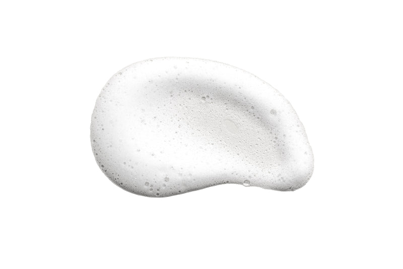 I WANT BODY VOLUME FOAM 200 ML
