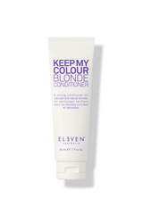 KEEP MY COLOUR BLONDE CONDITIONER