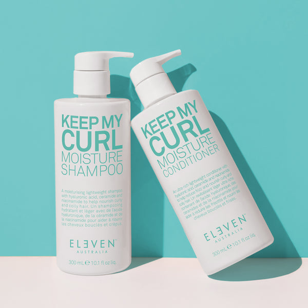 MIRACLE HAIR TREATMENT CONDITIONER