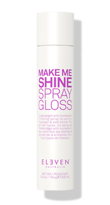 Make Me Shine Spray Gloss 136 G