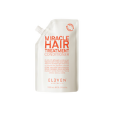 MIRACLE HAIR TREATMENT CONDITIONER