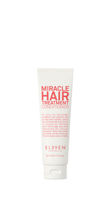 MIRACLE HAIR TREATMENT CONDITIONER