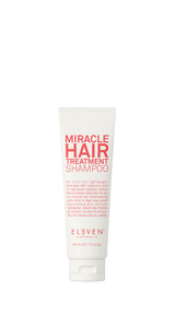MIRACLE HAIR TREATMENT SHAMPOO