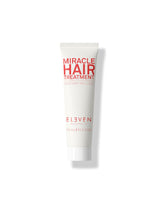 MIRACLE HAIR TREATMENT