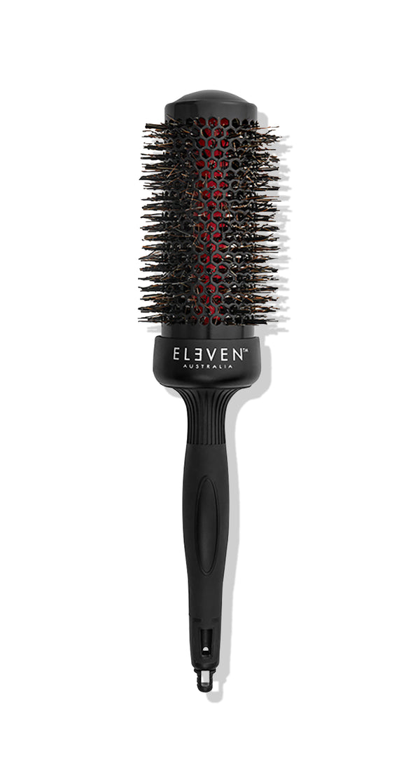 ROUND BRUSHES