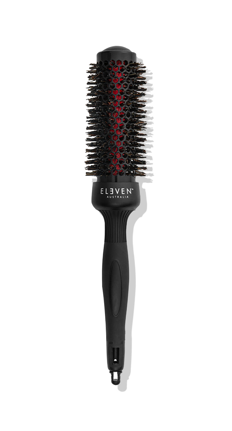 ROUND BRUSHES