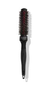 ROUND BRUSHES