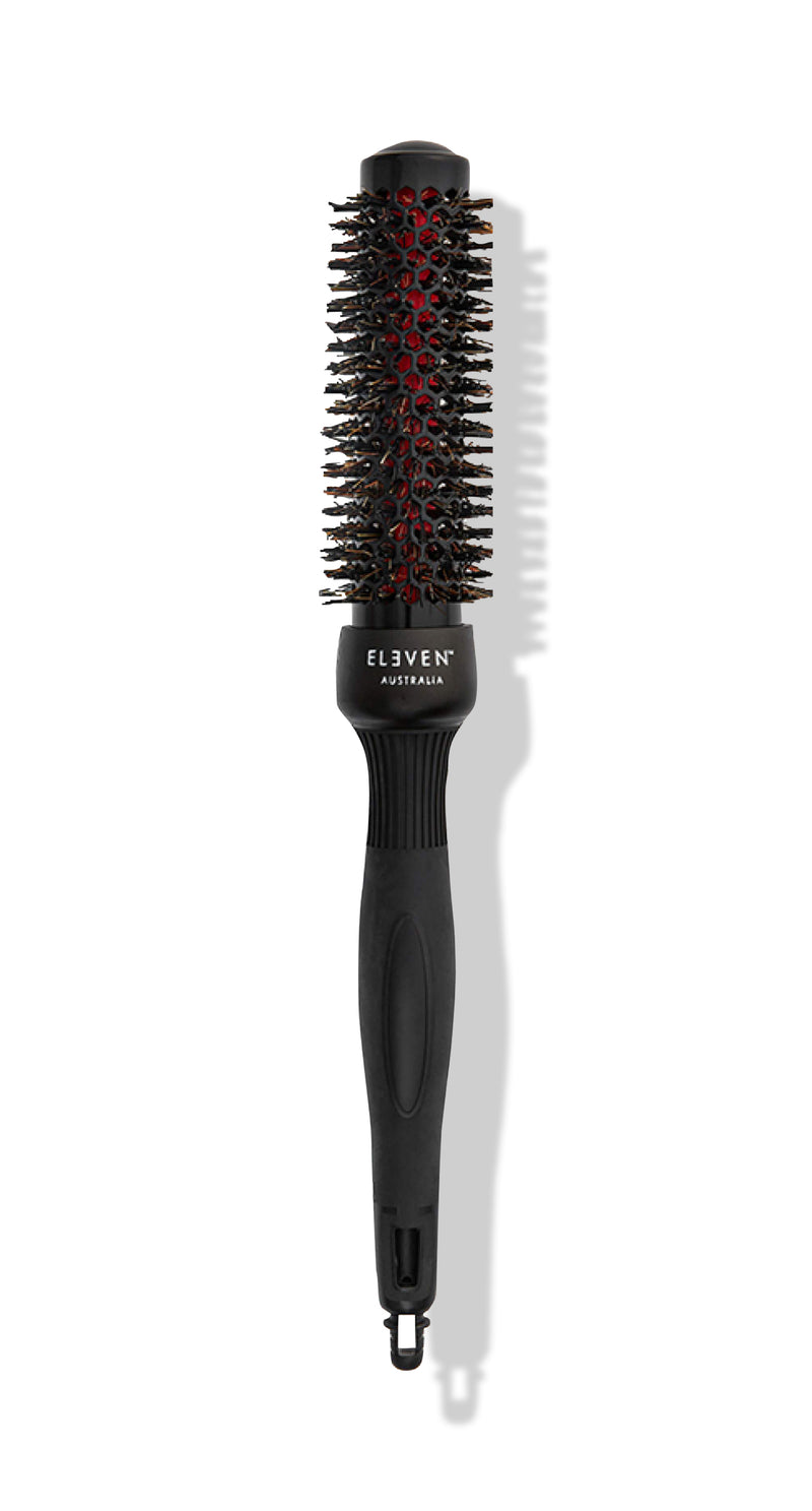 ROUND BRUSHES