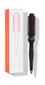 ROUND BRUSHES