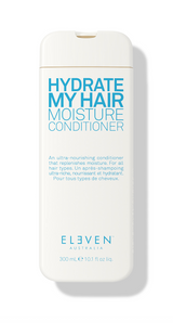 HYDRATE TRIO (COMING SOON)