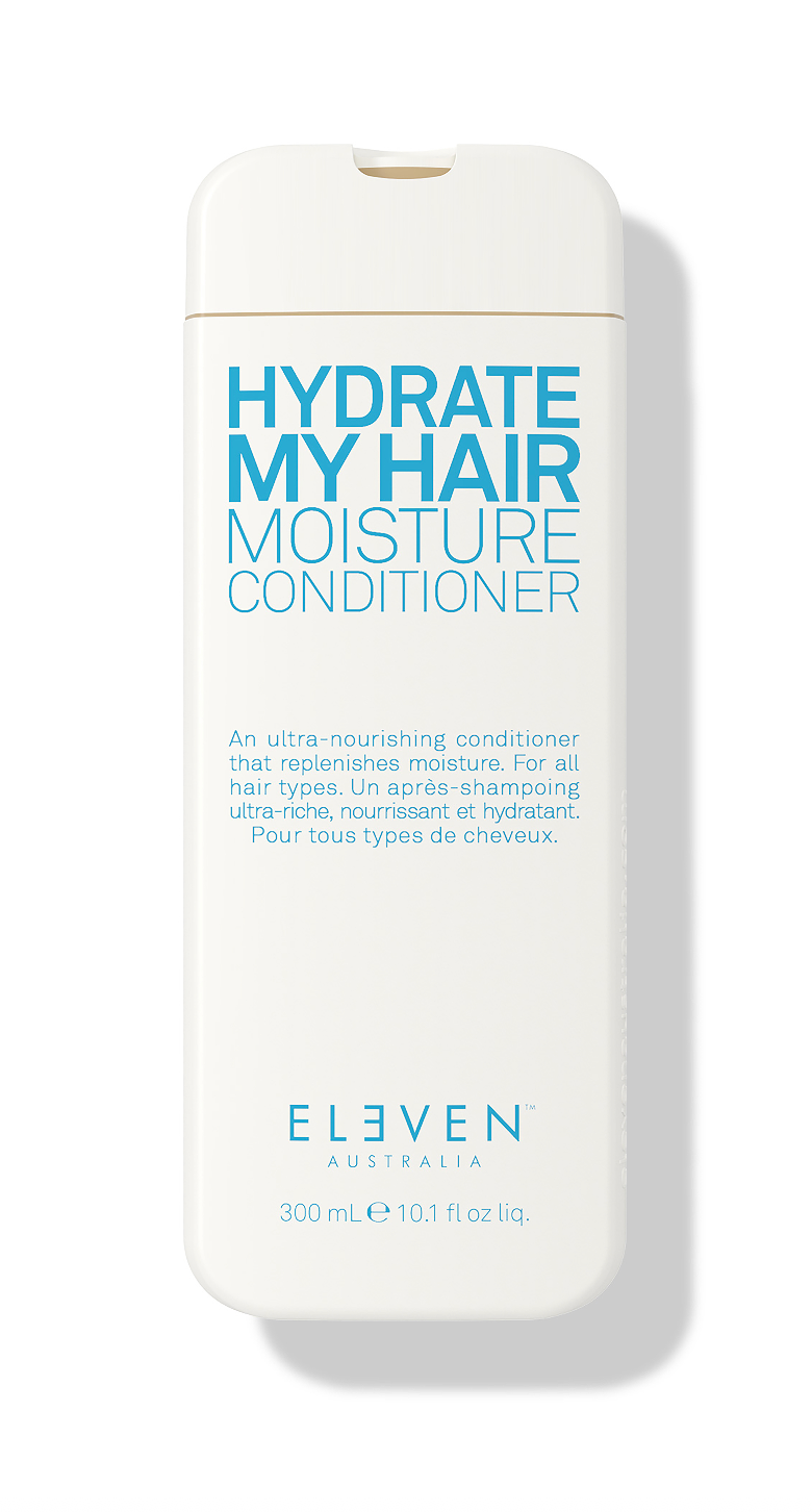 HYDRATE TRIO (COMING SOON)