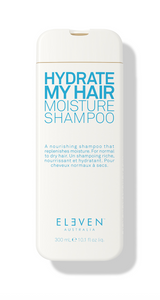 HYDRATE TRIO (COMING SOON)
