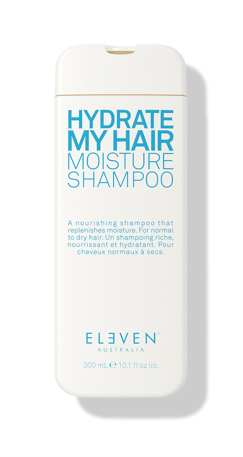 HYDRATE TRIO (COMING SOON)