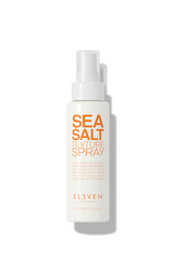 SEA SALT TEXTURE SPRAY