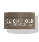 SLICK HOLD STYLING POMADE 85 G