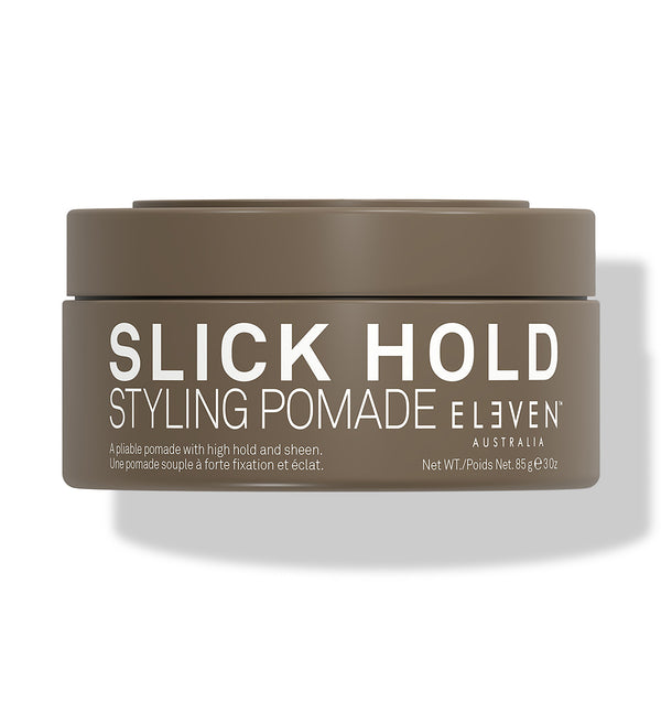 SLICK HOLD STYLING POMADE 85 G
