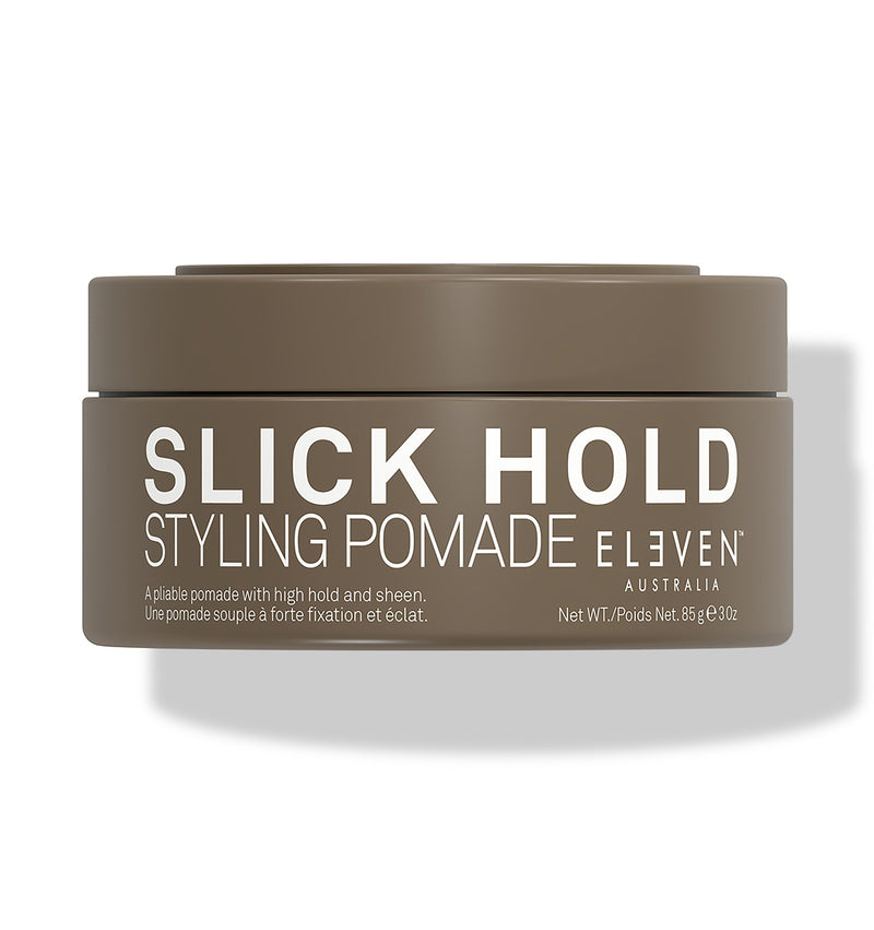 SLICK HOLD STYLING POMADE 85 G