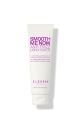 SMOOTH ME NOW ANTI-FRIZZ CONDITIONER