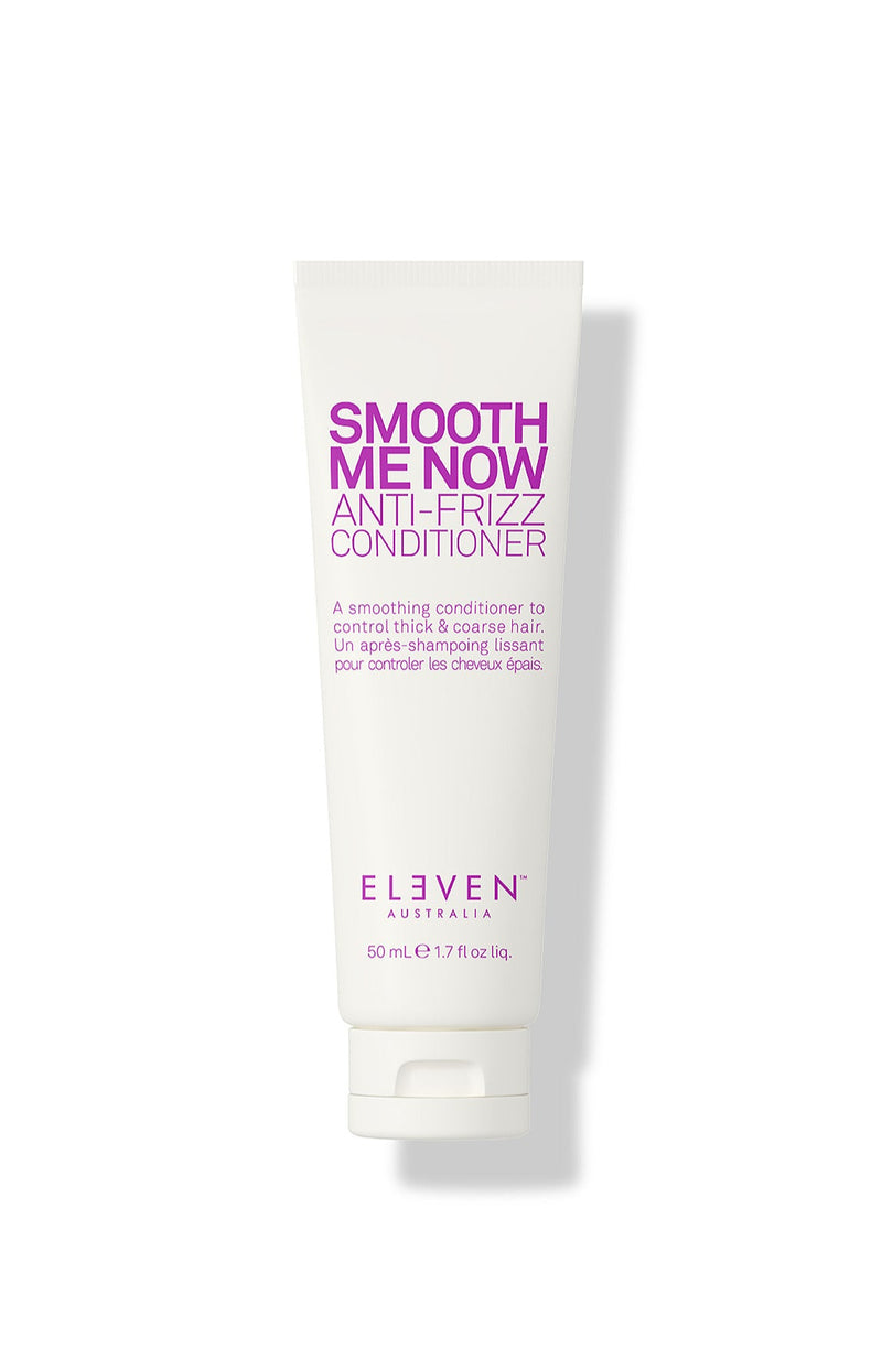 SMOOTH ME NOW ANTI-FRIZZ CONDITIONER