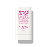SMOOTH ME NOW FLYAWAY HAIR BALM