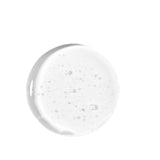 SMOOTH & SHINE ANTI-FRIZZ SERUM 60 ML