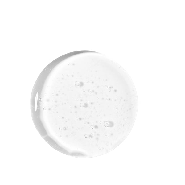 SMOOTH & SHINE ANTI-FRIZZ SERUM 60 ML