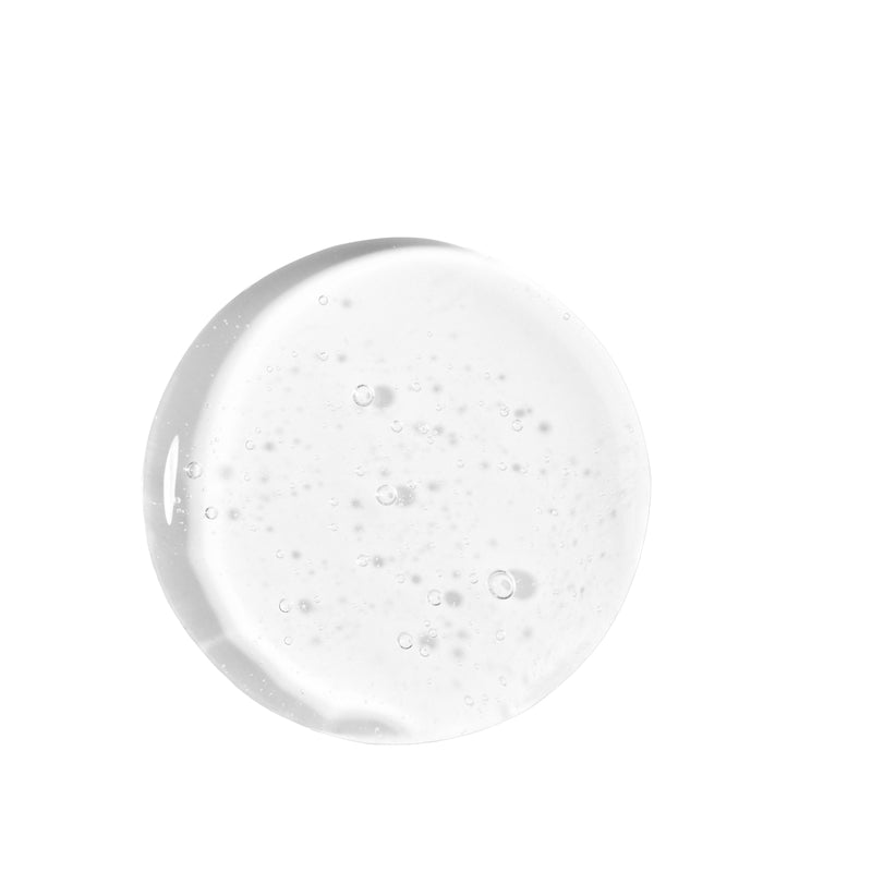 SMOOTH & SHINE ANTI-FRIZZ SERUM 60 ML