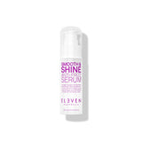 SMOOTH & SHINE ANTI-FRIZZ SERUM 60 ML