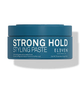 STRONG HOLD STYLING PASTE 85 G