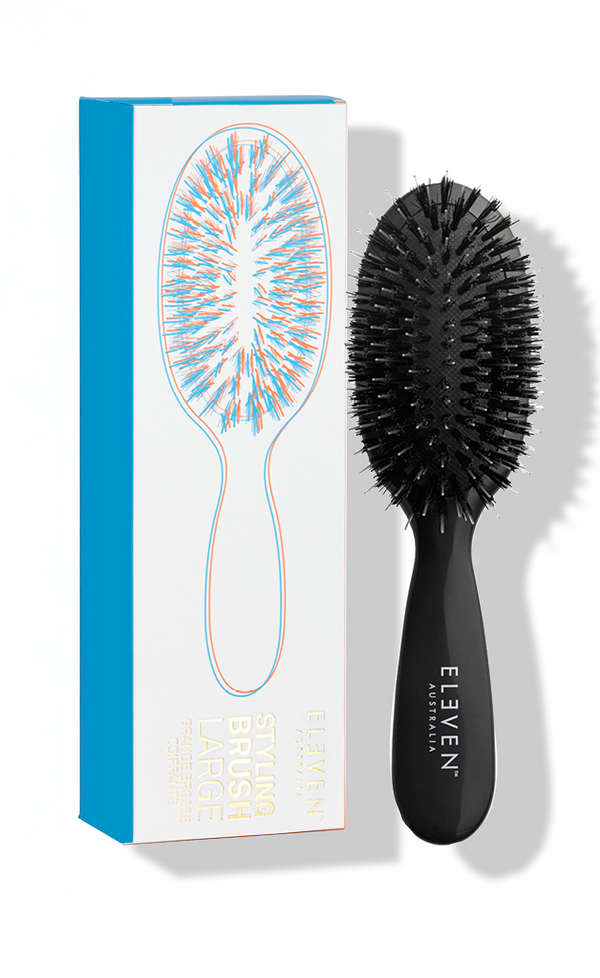 STYLING BRUSHES