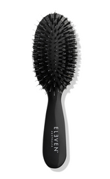STYLING BRUSHES