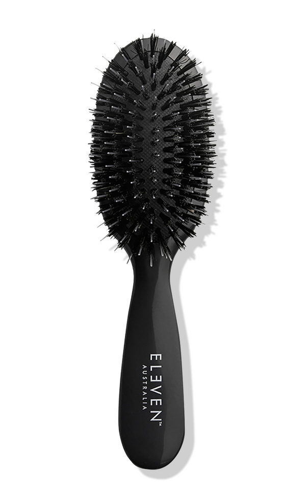 STYLING BRUSHES