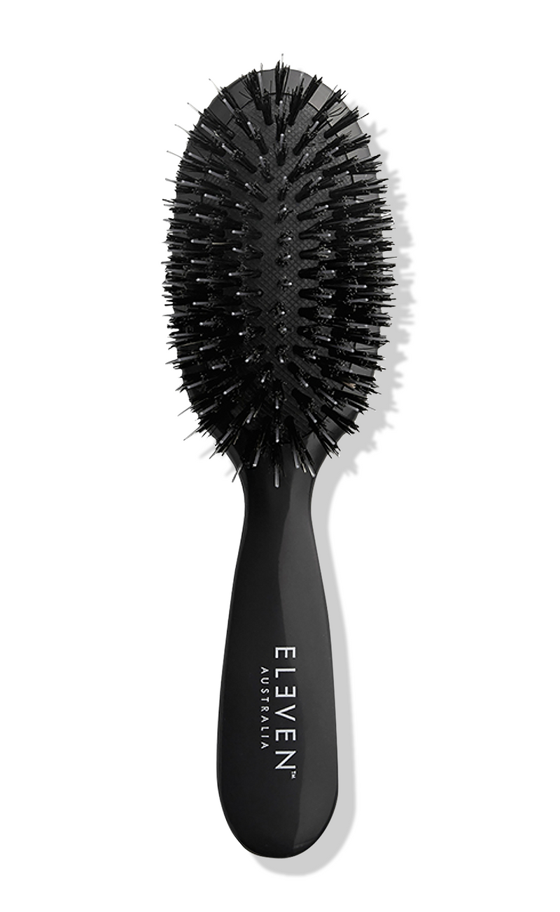STYLING BRUSHES