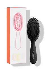 STYLING BRUSHES