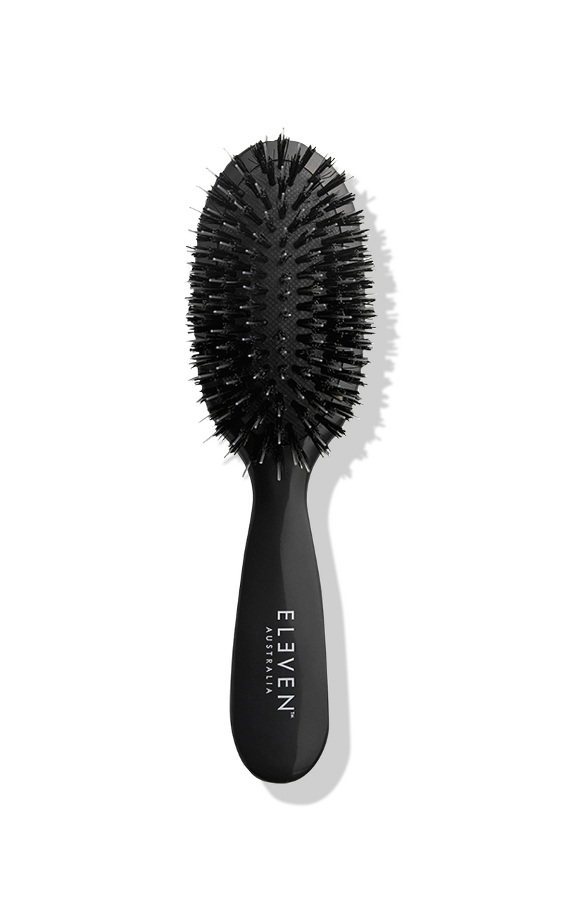 STYLING BRUSHES