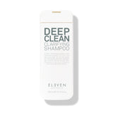 DEEP CLEAN CLARIFYING SHAMPOO