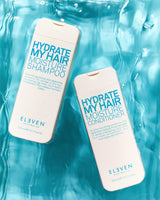 HYDRATE MY HAIR MOISTURE CONDITIONER