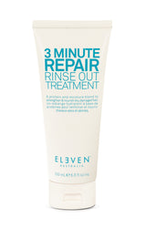 3 MINUTE RINSE OUT REPAIR TREATMENT